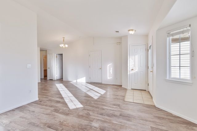 657 Springbrook Drive, Grand Junction, CO 81504