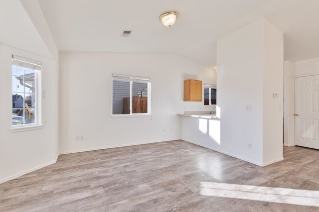 657 Springbrook Drive, Grand Junction, CO 81504