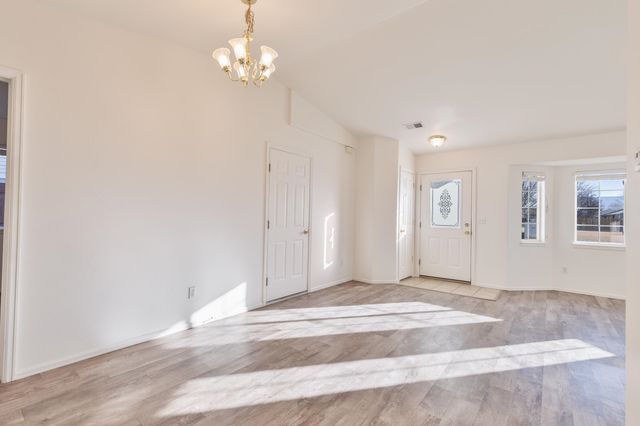 657 Springbrook Drive, Grand Junction, CO 81504