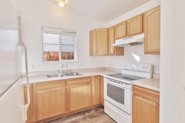 657 Springbrook Drive, Grand Junction, CO 81504