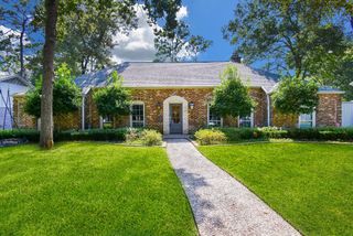 327 Cinnamon Oak Lane, Houston, TX 77079