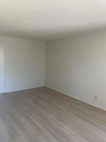 1385 San Tomas Aquino Parkway, San Jose, CA 95130