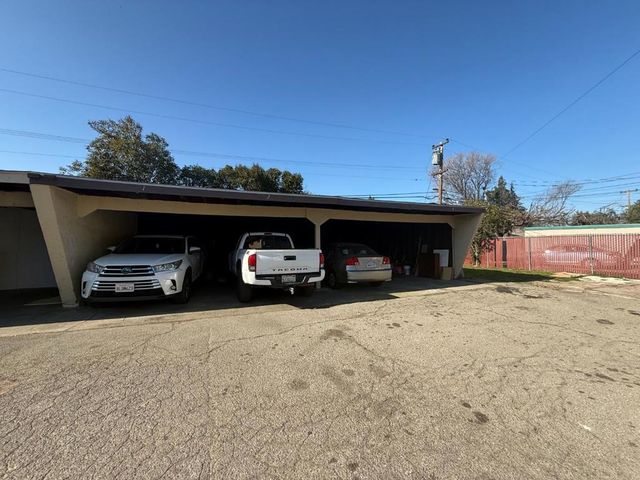 1385 San Tomas Aquino Parkway, San Jose, CA 95130