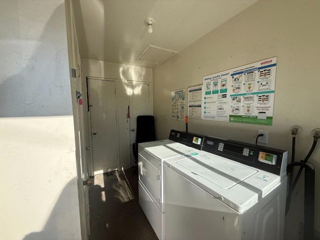 1385 San Tomas Aquino Parkway, San Jose, CA 95130