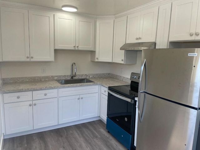 1385 San Tomas Aquino Parkway, San Jose, CA 95130