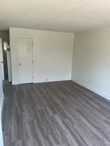 1385 San Tomas Aquino Parkway, San Jose, CA 95130