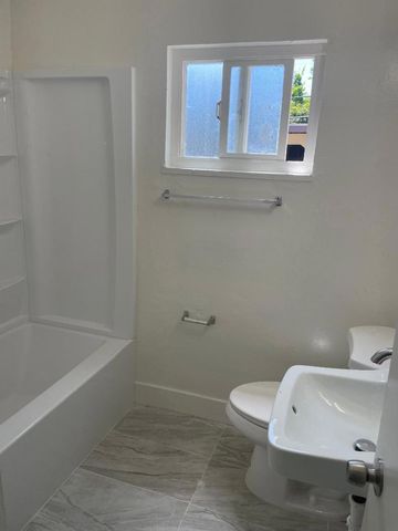 1385 San Tomas Aquino Parkway, San Jose, CA 95130