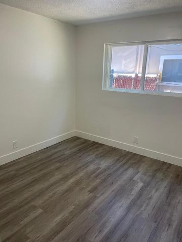 1385 San Tomas Aquino Parkway, San Jose, CA 95130