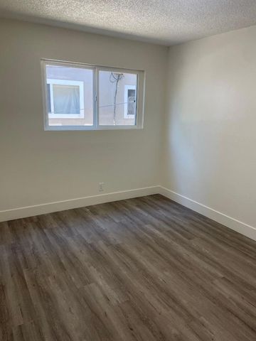 1385 San Tomas Aquino Parkway, San Jose, CA 95130