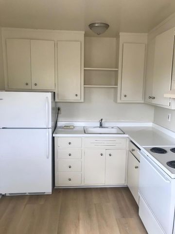 1385 San Tomas Aquino Parkway, San Jose, CA 95130