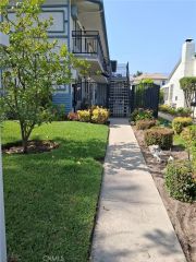 15 Fano #D Street, Arcadia, CA 91006