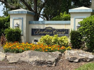 13700 RICHMOND PARK Drive N, 507, Jacksonville, FL 32224