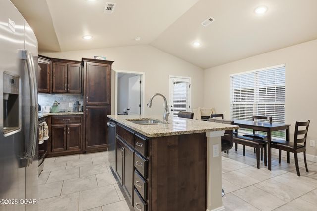 3318 Emilee Ruth Circle, Joplin, MO 64804