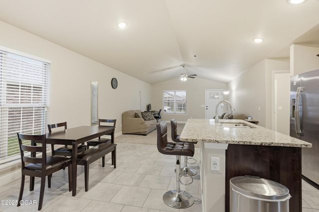 3318 Emilee Ruth Circle, Joplin, MO 64804