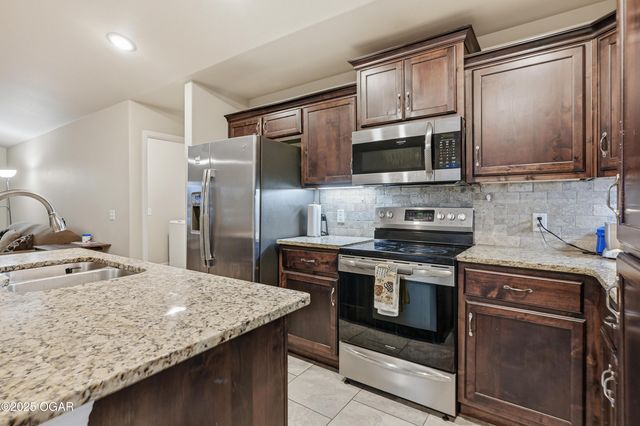 3318 Emilee Ruth Circle, Joplin, MO 64804