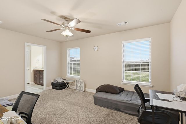 3318 Emilee Ruth Circle, Joplin, MO 64804