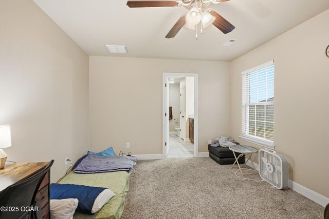 3318 Emilee Ruth Circle, Joplin, MO 64804