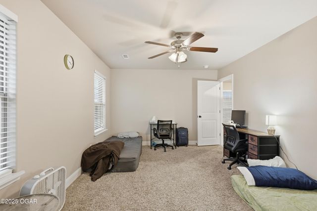 3318 Emilee Ruth Circle, Joplin, MO 64804