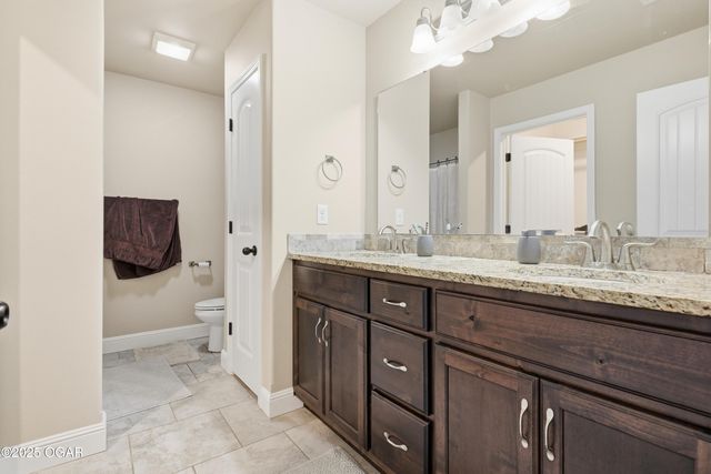 3318 Emilee Ruth Circle, Joplin, MO 64804