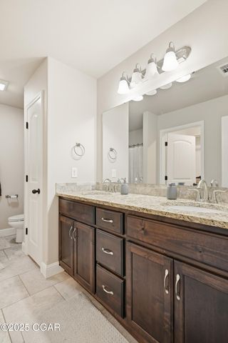 3318 Emilee Ruth Circle, Joplin, MO 64804