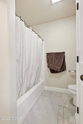 3318 Emilee Ruth Circle, Joplin, MO 64804