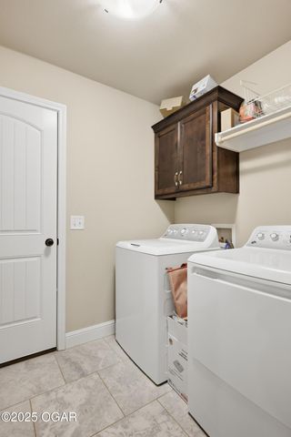 3318 Emilee Ruth Circle, Joplin, MO 64804