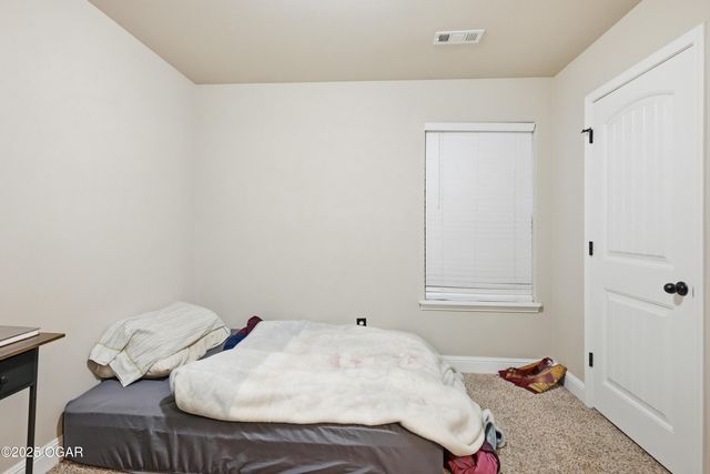 3318 Emilee Ruth Circle, Joplin, MO 64804