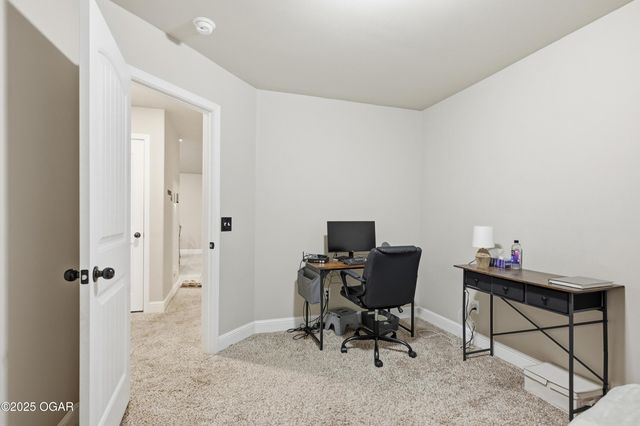 3318 Emilee Ruth Circle, Joplin, MO 64804