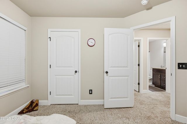 3318 Emilee Ruth Circle, Joplin, MO 64804