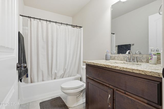 3318 Emilee Ruth Circle, Joplin, MO 64804