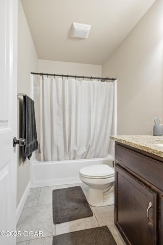 3318 Emilee Ruth Circle, Joplin, MO 64804