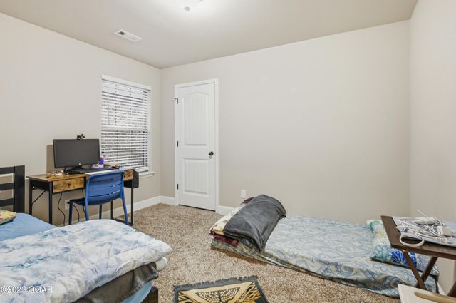 3318 Emilee Ruth Circle, Joplin, MO 64804