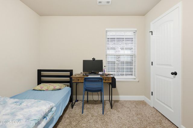 3318 Emilee Ruth Circle, Joplin, MO 64804