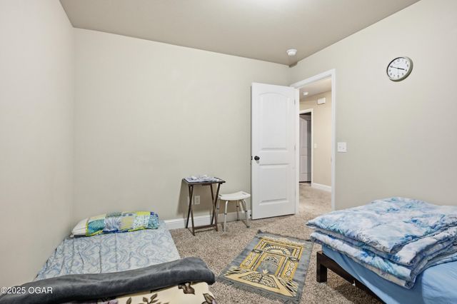 3318 Emilee Ruth Circle, Joplin, MO 64804