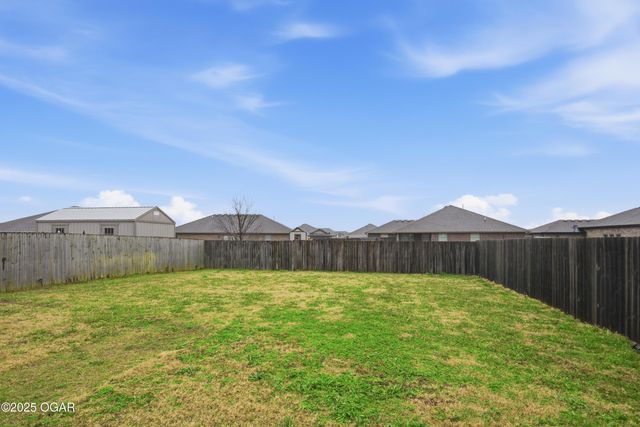 3318 Emilee Ruth Circle, Joplin, MO 64804