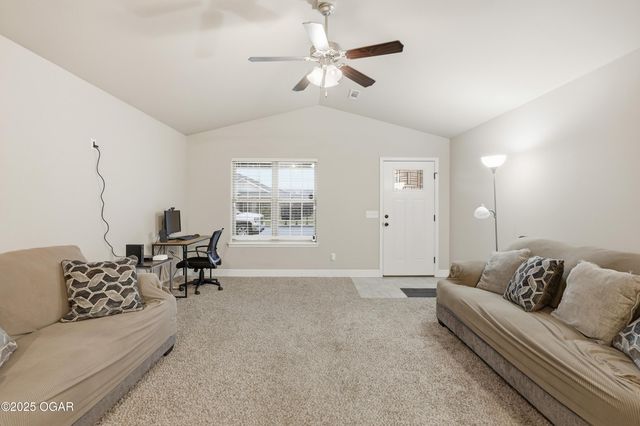 3318 Emilee Ruth Circle, Joplin, MO 64804