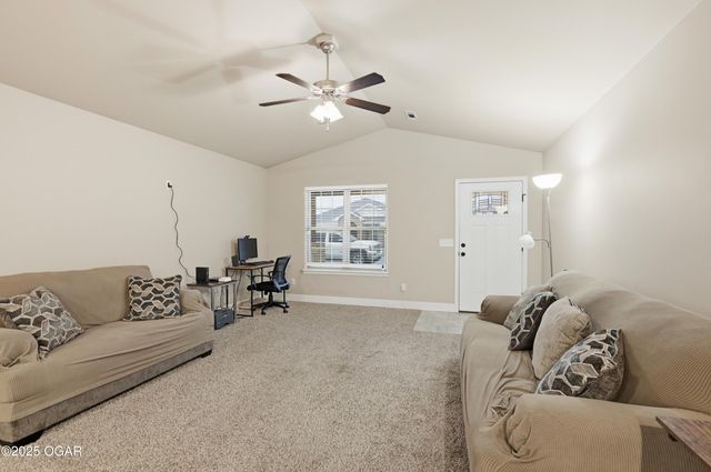 3318 Emilee Ruth Circle, Joplin, MO 64804