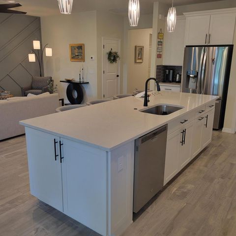 5324 Star Rush Lane, Lake Worth, FL 33467