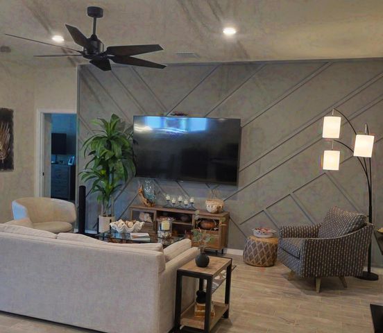 5324 Star Rush Lane, Lake Worth, FL 33467