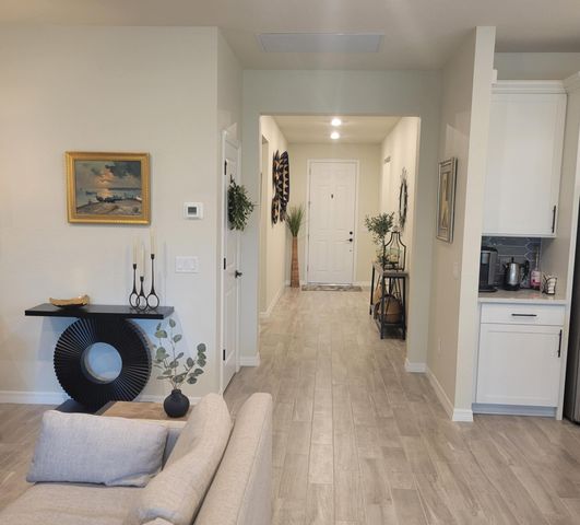 5324 Star Rush Lane, Lake Worth, FL 33467