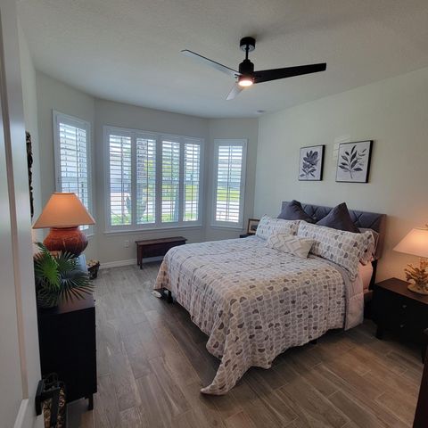 5324 Star Rush Lane, Lake Worth, FL 33467