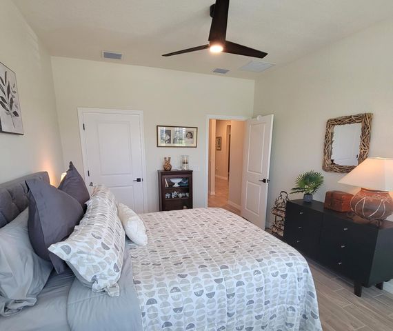 5324 Star Rush Lane, Lake Worth, FL 33467