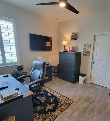 5324 Star Rush Lane, Lake Worth, FL 33467