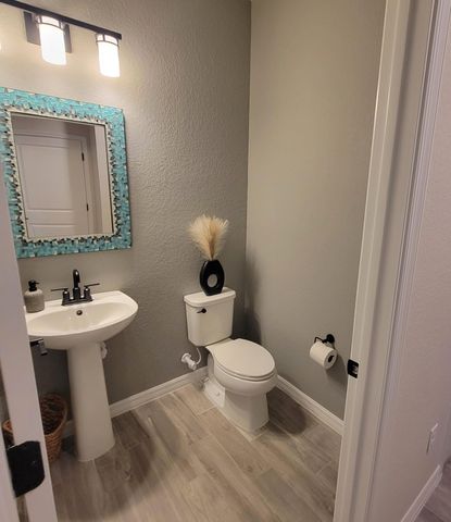 5324 Star Rush Lane, Lake Worth, FL 33467
