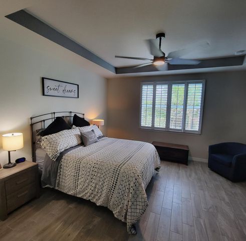 5324 Star Rush Lane, Lake Worth, FL 33467