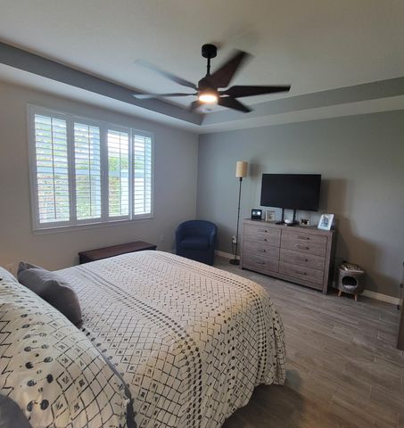 5324 Star Rush Lane, Lake Worth, FL 33467