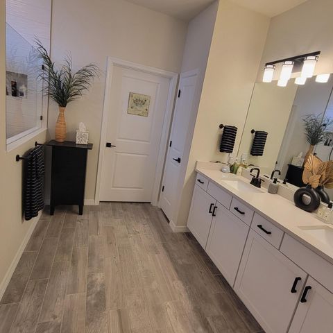 5324 Star Rush Lane, Lake Worth, FL 33467