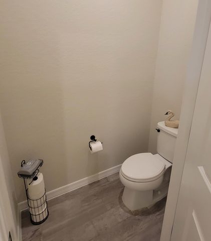 5324 Star Rush Lane, Lake Worth, FL 33467