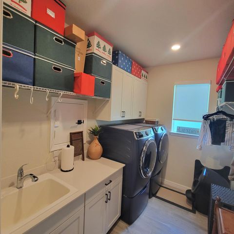 5324 Star Rush Lane, Lake Worth, FL 33467