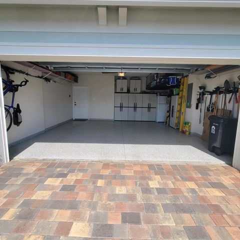 5324 Star Rush Lane, Lake Worth, FL 33467